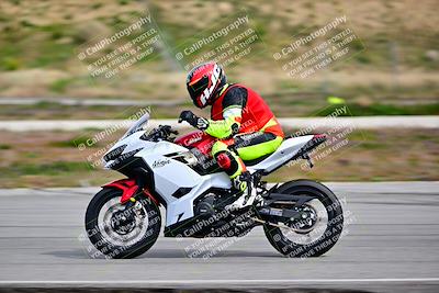 media/Mar-10-2024-TrackXperience (Sun) [[cef06d0f9a]]/Group 1/Session 3 (Turn 14)/